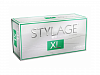 STYLAGE® XL (Стилаж ХЛ) (2 х 1,0 мл)