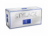 STYLAGE® L (Стилаж Л) (2 х 1,0 мл)